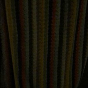 Meet your Posher, Lavonna